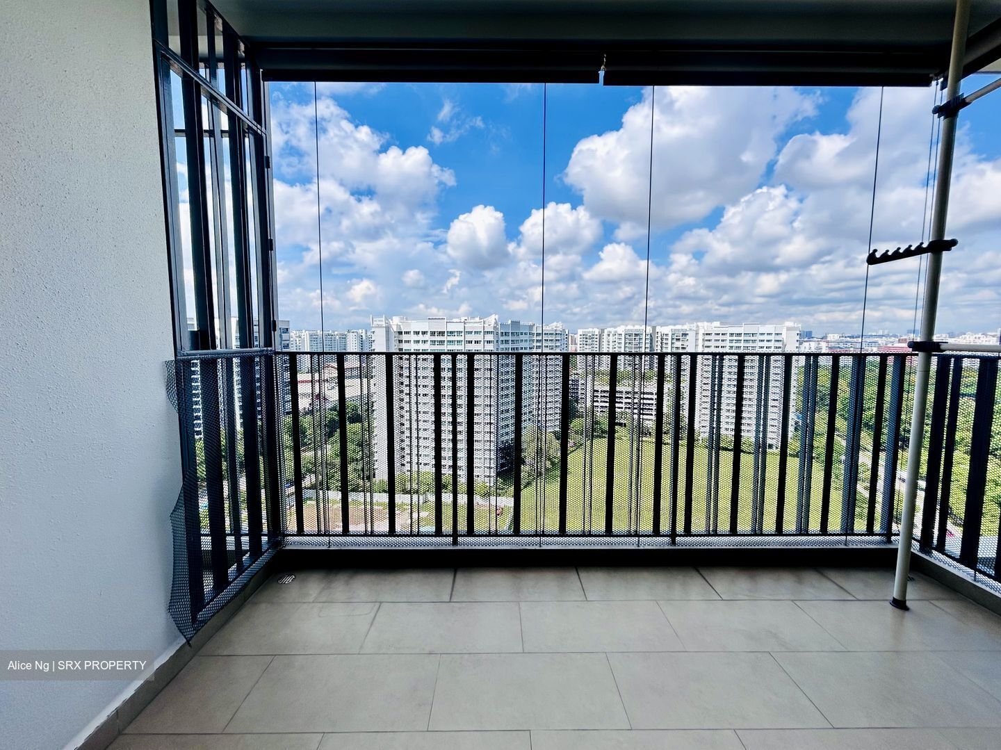 Riversails (D19), Condominium #549150821